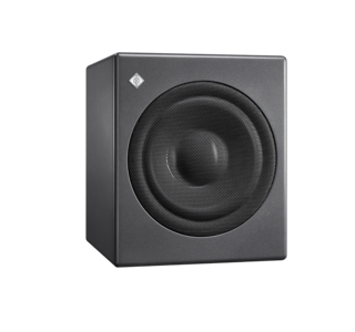 Neumann KH 750 DSP D G изображение/фото/картинка